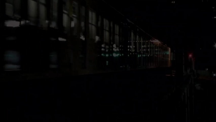 SOE-827猥褻痴漢姫野ゆうり_5