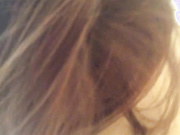 极品商务模特系列-极品披肩白嫩美女思思灵舌舔弄 主动手扶J8无套插入美穴 娇喘呻吟太销魂 露脸国语完整版